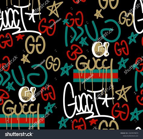 gucci wallpaper|gucci printable wallpaper.